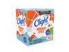 Clight Naranja Dulce x 20u