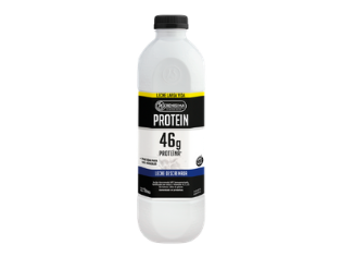 Leche la Serenisima Protein 1lt
