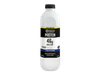 Leche la Serenisima Protein 1lt