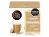 Nescafé Dolce Gusto Capsulas - Au Lait Vainilla