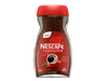 Nescafe Tradicion 170gr Frasco