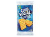 Club Social Original 6u x 24gr c/u