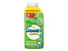 Jabon Liquido Granby p. Diluir 500ml