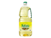 Aceite Natura Girasol Bidon 3L
