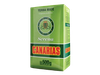 Canarias Serena 500 g