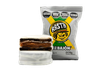 Alfajor Rasta Blanco (caja)