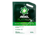 Ariel Platinum 3l