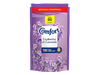 Confort Lavanda Suavizante Doy Pack 1l