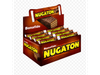 Bonafide Nugaton Chocolate con Leche x 24u