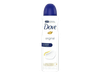 Antitranspirante Dove Clasico 250ml