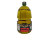 Aceite Oliva Olivares del Sol Extra Virgen 2Lt