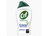 Limpiador en crema Cif Bioactive 750g