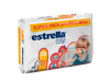 Pañales Estrella SuP Pac XXG 50u