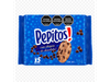 Pepitos Tripack 3u x 357gr c/u
