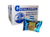 Alfajor Guaymallen Blanco (caja)