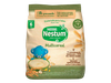 Nestum Multicereal 225gr