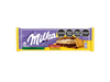 Tableta Milka Choco-Swing x300gr