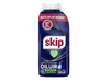 Skip para diluir