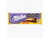 Tableta Milka Choco-Swing x300gr