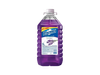 Procenex Pisos Lavanda 5 Litros