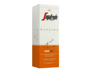 Segafredo Capsulas Massimo 10u