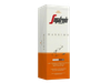 Segafredo Capsulas Massimo 10u