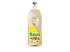 Aceite Natura Girasol 1500cc