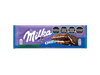 Tableta Milka Oreo x300gr