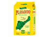 Yerba PLayadito 2kg