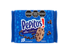 Pepitos Tripack 3u x 357gr c/u