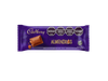 Tableta Cadbury Almendras 82gr