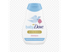 Baby Dove Shampoo Humectación enriquecida Sin Lágrimas 200 ml