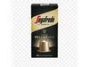 Cápsulas Cafe Segafredo Espresso Arabica X10 Compatible Nespresso