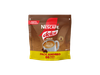 Nescafe Dolca Suave DoyPack 100gr