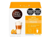 Nescafé Dolce Gusto Capsulas - Late Macchato