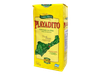 Yerba Playadito 1kg