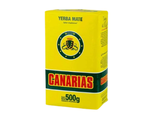 Canarias Tradicional 500 g