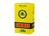 Canarias Tradicional 500 g
