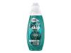 Skip Ciclos Cortos Botella 800ml - Limpieza Activa