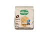 Nestum Trigo y Miel 225gr
