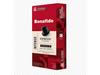 Bonafide Capsulas Nespresso Forte x10