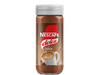 Nescafe Dolca Suave frasco 170gr