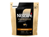 Nescafé Gold Espresso DoyPack 100gr
