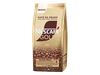 Nescafe Gold grano 250gr tostado medio