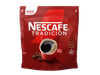 Nescafé Tradicion DP 100gr