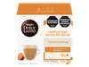Nescafé Dolce Gusto Capsulas - Capu Dulce De Leche
