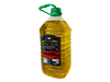 Aceite Oliva Olivares del Sol Extra Virgen 5Lt