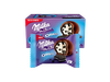 Milka Oreo Bombon 11un x 19gr