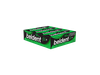 Chicle Beldent Menta Refrescante x20u