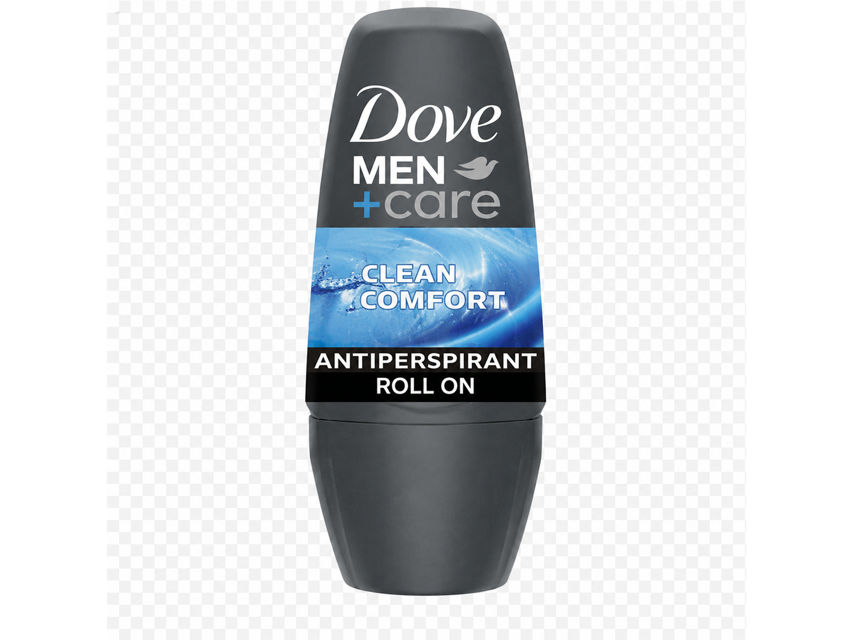 Desodorante Roll On Dove Men Care Comfort Protection 50ml